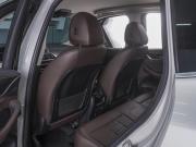 BMW X3 III (G01) Ростов-на-Дону  - изображение 33