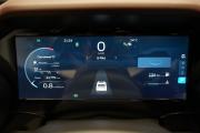 Geely Monjaro I Крым  - изображение 41