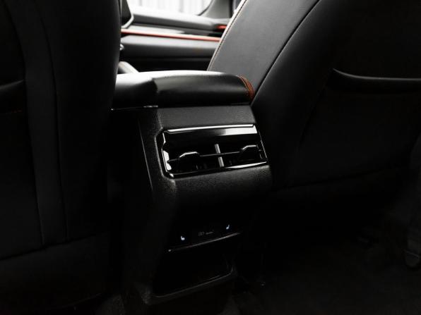 Geely Coolray I Рестайлинг с пробегом 2023 года, цена 2 140 000 рублей, 34939 км, внедорожник, Автокод Объявления
