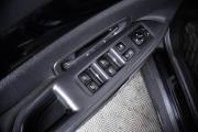 Mitsubishi Outlander III Рестайлинг 3 Пермь  - изображение 46