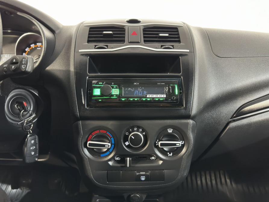 Lada (ВАЗ) Granta I Рестайлинг Великий Новгород  - изображение 15