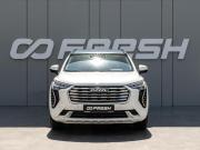 Haval Jolion I Краснодар  - изображение 26