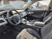Geely Atlas I Йошкар-Ола  - изображение 42
