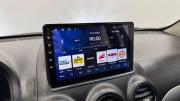 Opel Antara I Рестайлинг Киров  - изображение 30