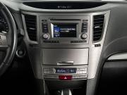 Subaru Outback IV Калининград  - изображение 35