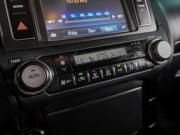 Toyota Land Cruiser Prado 150 Series Рестайлинг 1 Воронеж  - изображение 38