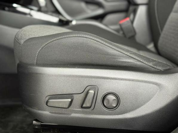 Kia Soul III с пробегом 2021 года, цена 2 120 000 рублей, 41056 км, хэтчбек, Автокод Объявления