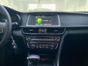 Kia Optima IV Уфа  - изображение 40