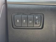 SsangYong Actyon II Москва  - изображение 35