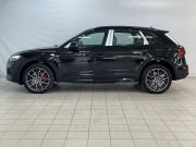 Audi Q5 II (FY) Рестайлинг Воронеж  - изображение 37