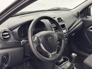 Lada (ВАЗ) Granta I Рестайлинг Воронеж  - изображение 33