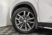 Hyundai Palisade I Нижний Новгород  - изображение 48