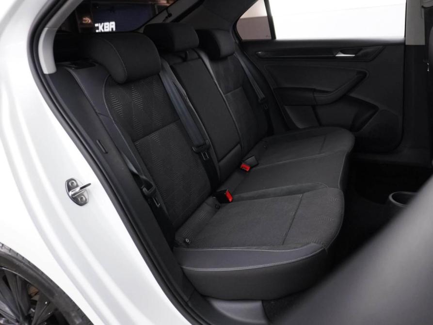 Volkswagen Polo VI Москва  - изображение 8