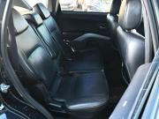 Mitsubishi Outlander II Рестайлинг Новороссийск  - изображение 30