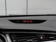 Kia Ceed II Рестайлинг Краснодар  - изображение 33