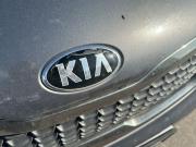 Kia Rio III Рестайлинг Нижний Новгород  - изображение 8