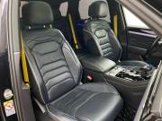 Volkswagen Touareg III Энгельс  - изображение 71
