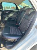 Ford Focus III Альметьевск  - изображение 36