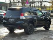 Toyota Land Cruiser Prado 150 Series Пермь  - изображение 36