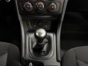 Citroen C4 II Воронеж  - изображение 30