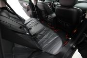 Infiniti QX70 Сургут  - изображение 70