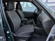 Lada (ВАЗ) Niva Travel I Кропоткин  - изображение 29