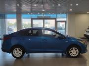 Hyundai Solaris II Казань  - изображение 27