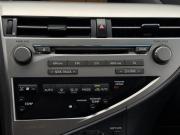 Lexus RX III Новосибирск  - изображение 42