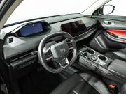 Changan CS55 Plus II Санкт-Петербург  - изображение 29