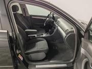 Audi A4 III (B7) Москва  - изображение 43