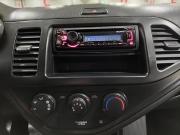 Kia Picanto II Казань  - изображение 40