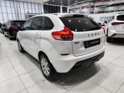Lada (ВАЗ) XRAY I Казань  - изображение 30
