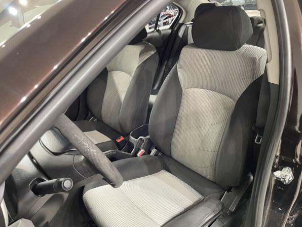 Chevrolet Cruze I Рестайлинг с пробегом 2014 года, цена 799 000 рублей, 109759 км, седан, Автокод Объявления