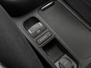 SEAT Alhambra II Рестайлинг Москва  - изображение 39