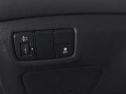 Hyundai Creta I Кемерово  - изображение 43