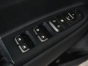 Kia Rio IV Вологда  - изображение 33