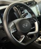 Hyundai Creta II Москва  - изображение 31