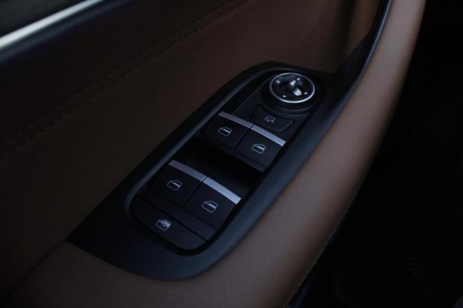 Chery Tiggo 8 Pro Max I с пробегом 2023 года, цена 2 430 000 рублей, 75387 км, внедорожник, Автокод Объявления