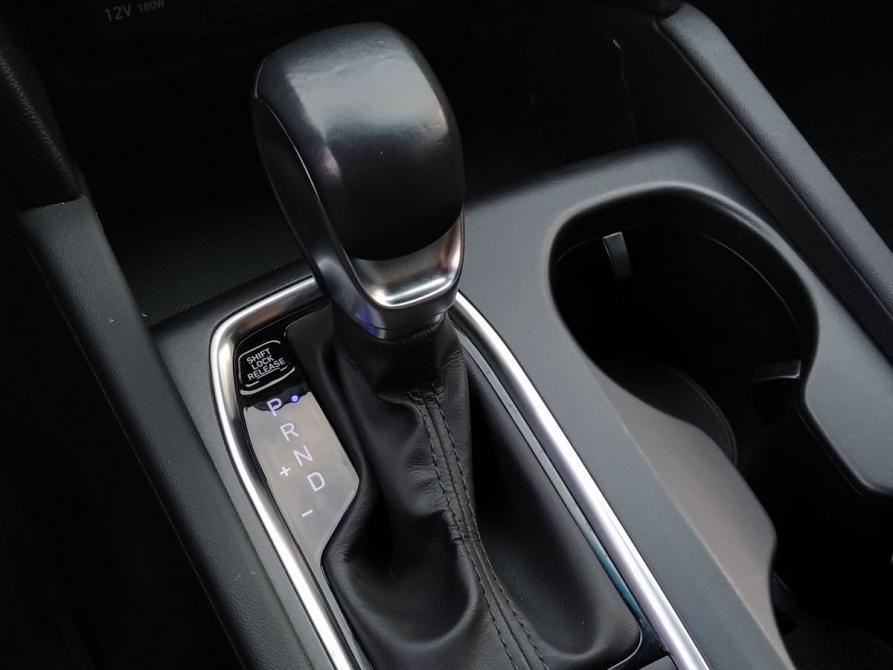 Hyundai Santa Fe IV Екатеринбург  - изображение 14