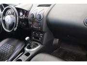 Nissan Qashqai I Рестайлинг Коломна  - изображение 20