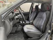 Lada (ВАЗ) Granta I Ростов-на-Дону  - изображение 23