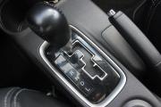 Mitsubishi Outlander III Белгород  - изображение 61