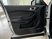 Chery Tiggo 4 I Рестайлинг Волгоград  - изображение 61