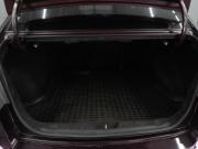 Hyundai Elantra IV (HD) Воронеж  - изображение 34