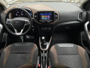 Lada (ВАЗ) XRAY I Казань  - изображение 24