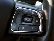 Chery Tiggo 8 Pro Max I Екатеринбург  - изображение 30