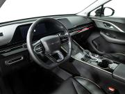 Omoda C5 I Санкт-Петербург  - изображение 33