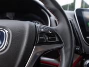 Changan CS55 Волгоград  - изображение 46