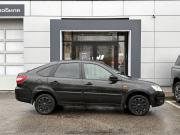 Lada (ВАЗ) Granta I Москва  - изображение 20