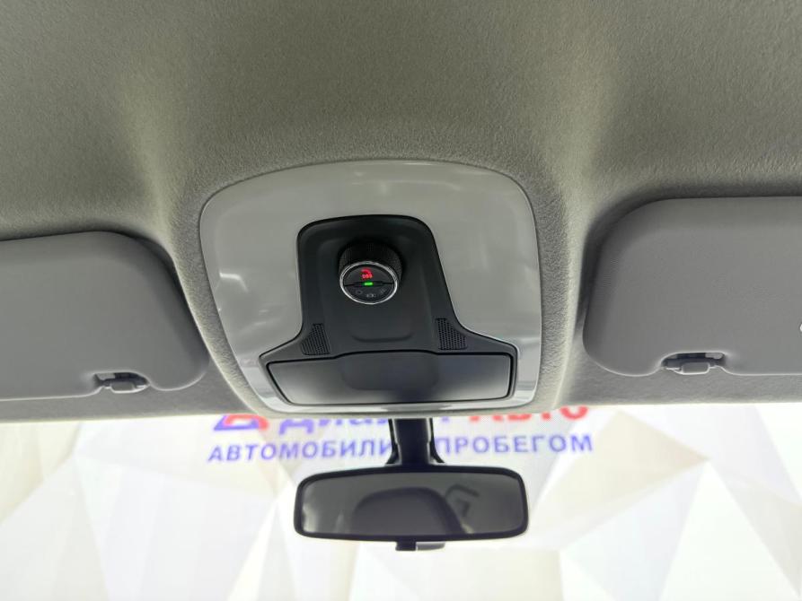 Chery Tiggo 4 I Рестайлинг 2 Азнакаево  - изображение 24